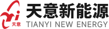 蜜桃AV无码乱码国产精品_太阳能高空测报灯_智能孢子捕捉仪_太阳能杀虫灯-新乡国产精品亚洲AV蜜桃新能源