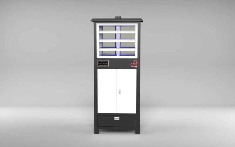 拍照式蜜桃AV无码乱码国产精品